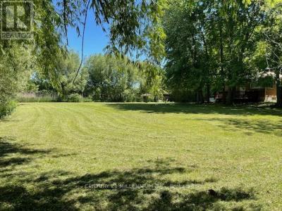 1027 CHAPMAN STREET, Innisfil, Ontario L0L 1W0, Kanada