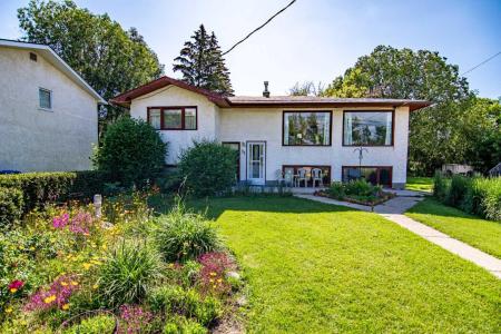 31 JARVIS BAY DRIVE, Jarvis Bay, Alberta T4S 1R9, Canada