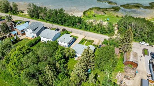 31 JARVIS BAY DRIVE, Jarvis Bay, Alberta T4S 1R9, Canada