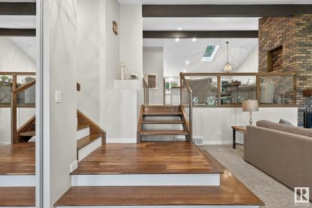 43 MANCHESTER DRIVE, Sherwood Park, 앨버타주 T8A 0T3, 캐나다