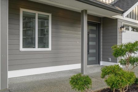 225 DUNBAR WAY, Parksville, Colombie-Britannique V9P 0G6, Canada