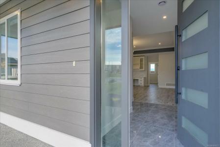 225 DUNBAR WAY, Parksville, Colombie-Britannique V9P 0G6, Canada