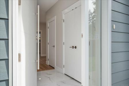 207 DUNBAR WAY, Parksville, Britisch-Kolumbien V9P 0G6, Kanada