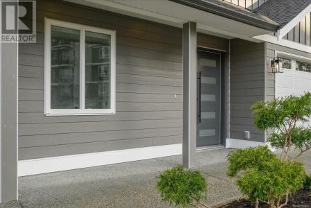 225 DUNBAR WAY, Parksville, Columbia Britannica V9P 0G6, Canada
