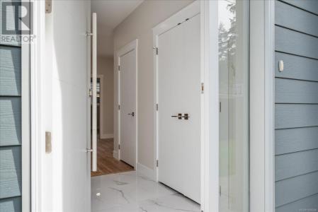 207 DUNBAR WAY, Parksville, Британская Колумбия V9P 0G6, Канада