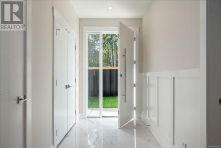 207 DUNBAR WAY, Parksville, Британская Колумбия V9P 0G6, Канада