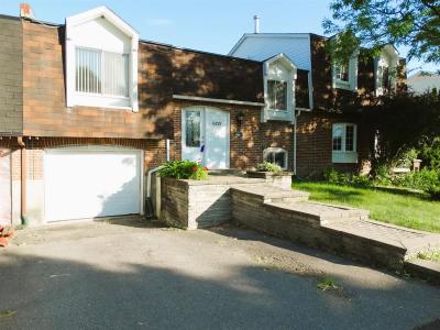 6455  Rue Baillargeon, Brossard, Quebec J4Z 1T2, Canada