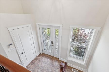 44  Rue des Abricotiers, Gatineau (Gatineau), Quebec J8R 2S7, Canada