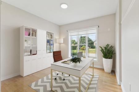44  Rue des Abricotiers, Gatineau (Gatineau), Quebec J8R 2S7, Canada