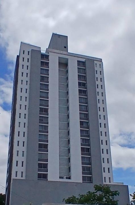 PH SCALA - El Carmen (RB) , El Carmen Bella Vista Ciudad De Panamá, Panamá 00001, Panamá