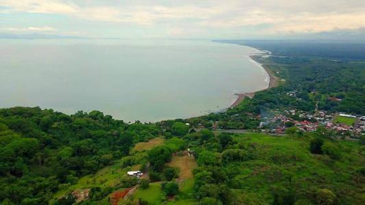 Camaronal Tárcoles Garabito, Puntarenas 61102, Costa Rica