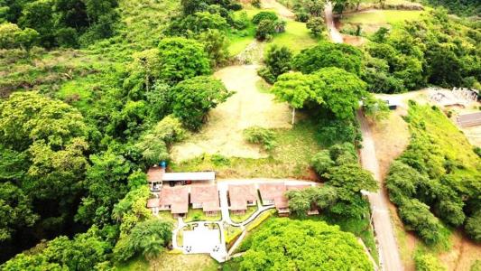 Camaronal Tárcoles Garabito, Puntarenas 61102, Costa Rica