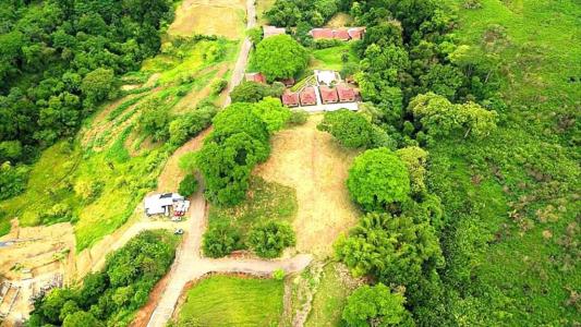 Camaronal Tárcoles Garabito, Puntarenas 61102, Costa Rica