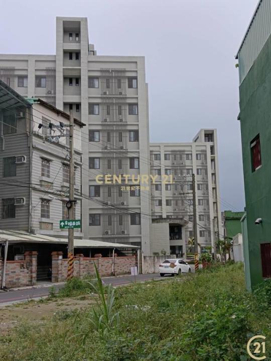 福泰路, Neipu Township, Pingtung County 912, Taiwán