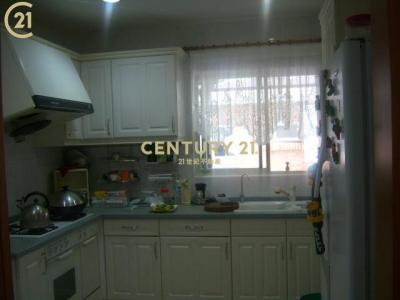 秀岡五街, Xindian Dist., Tân Bắc 231, Đài Loan