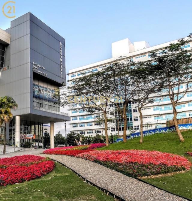 公司田段, Tamsui Dist., نيو تايبيه 251, تايوان