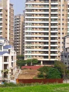 公司田段, Tamsui Dist., نيو تايبيه 251, تايوان