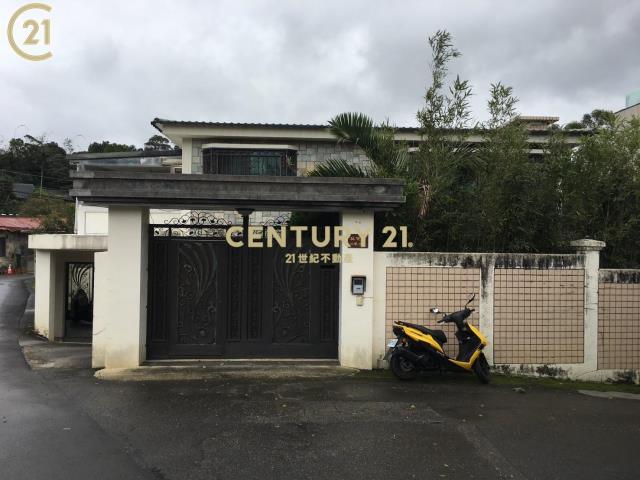 莊頂路, Shilin Dist., Taipei City 111, Taiwan