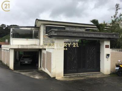 莊頂路, Shilin Dist., Taipei City 111, Taiwan
