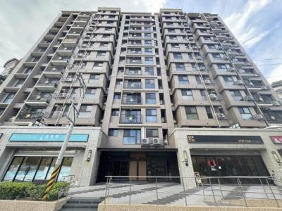 仁愛街, Luzhou Dist., New Taipei City 247, Taiwan