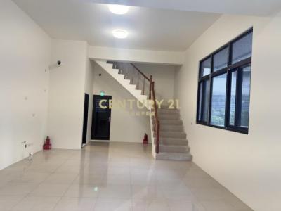 仁愛街, Luzhou Dist., New Taipei City 247, Taiwan