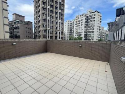 仁愛街, Luzhou Dist., New Taipei City 247, Taiwan