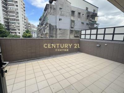 仁愛街, Luzhou Dist., New Taipei City 247, Taiwan