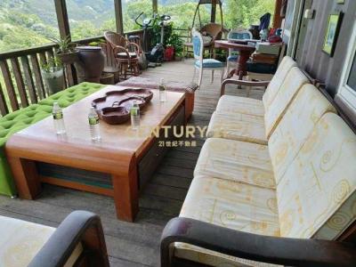 白雞段紫微小段, Sanxia Dist., 新北市 237, 台湾