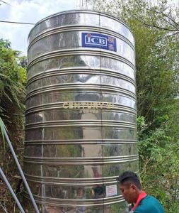 白雞段紫微小段, Sanxia Dist., Nouveau Taipei 237, Taïwan