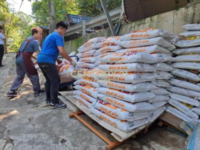 白雞段紫微小段, Sanxia Dist., Nouveau Taipei 237, Taïwan