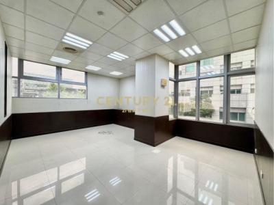 行忠路, Neihu Dist., Taipei City 114, Taiwan