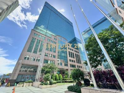 新台五路一段, Xizhi Dist., New Taipei City 221, Taiwan