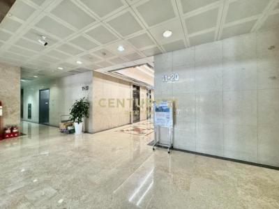 新台五路一段, Xizhi Dist., טאיפיי החדשה 221, טיוואן 