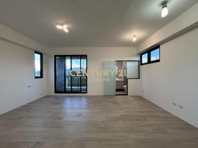 義富一路, Sanxing Township, 宜兰 266, 台湾