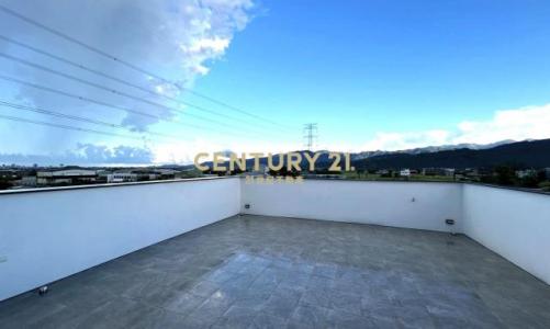 義富一路, Sanxing Township, 宜兰 266, 台湾