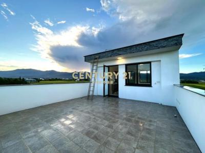 義富一路, Sanxing Township, 宜兰 266, 台湾