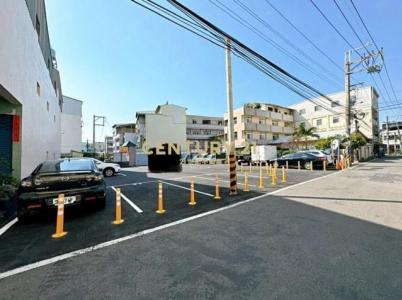 忠平段, Taiping Dist., Taichung City 411, Taiwan