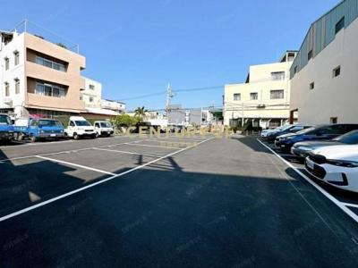 忠平段, Taiping Dist., Taichung City 411, Taiwan