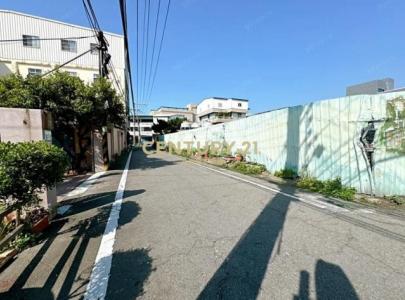 忠平段, Taiping Dist., Taichung City 411, Taiwan