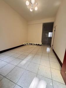 永興路一段, Wuqi Dist., Taichung 435, Taiwán