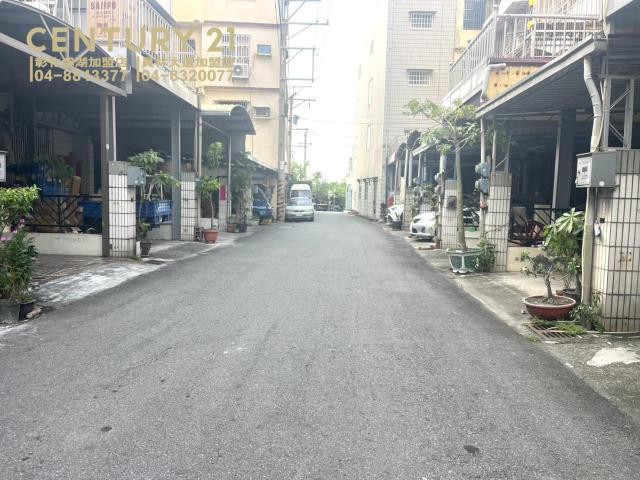光復路一段, Tianwei Township, Changhua County 522, 台湾