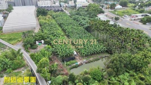 新富寮段, Caotun Township, Nantou County 542, Taïwan