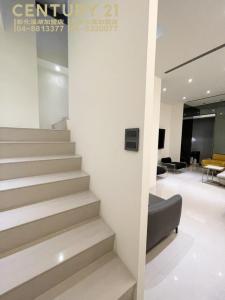 金馬路三段, Чжанхуа, Уезд Чжанхуа 500, Тайвань