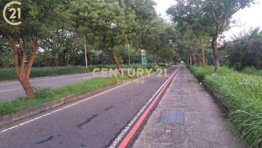 安定, Anding Dist., مدينة تاينان 745, تايوان