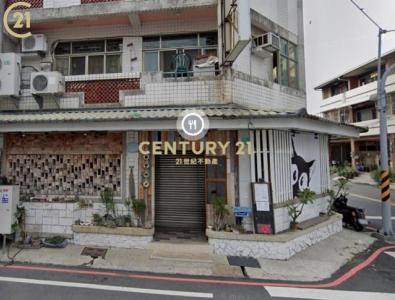 民生路, Shanhua Dist., Tainan 741, Taiwán