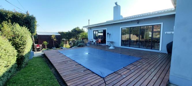 Cintsa, Eastern Cape, 南非