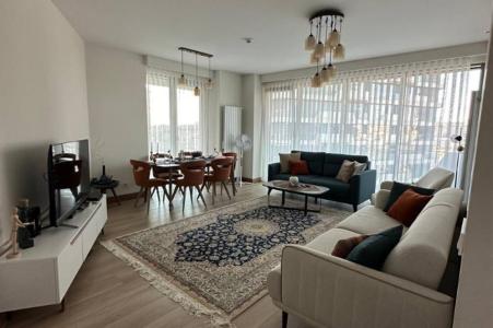 İstanbul-Anadolu, Turkey