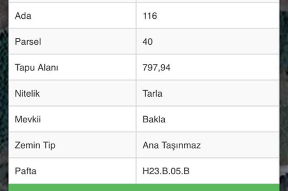 Bilecik, -2, Turkey