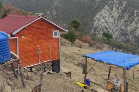 Bilecik, -2, Turkey