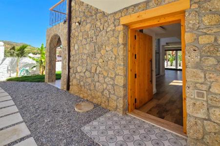 Muğla, 48900, Turkey
